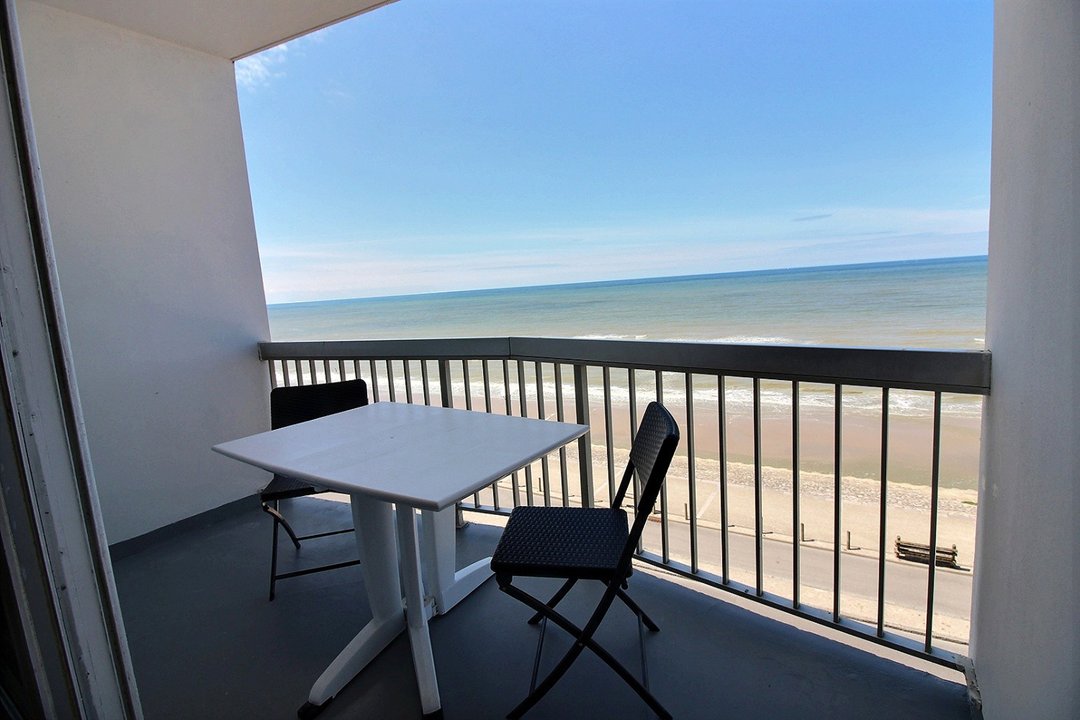 /picture/helios/116215201/MERIDIEN D4/7_2025-11-16CET00h00-11.jpg